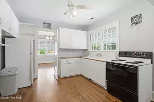 4201 Wrightsville Ave, Wilmington, NC 28403 - Photo 11