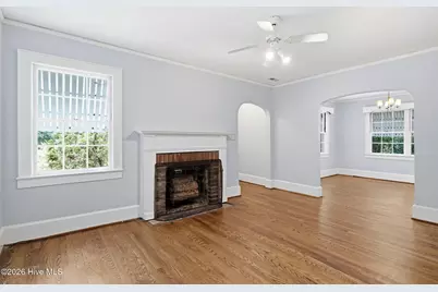 4201 Wrightsville Avenue, Wilmington, NC 28403 - Photo 5