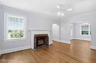 4201 Wrightsville Ave, Wilmington, NC 28403 - Photo 5