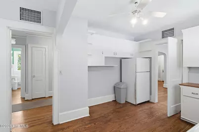 4201 Wrightsville Avenue, Wilmington, NC 28403 - Photo 13