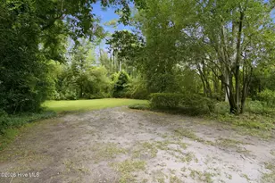 4201 Wrightsville Ave, Wilmington, NC 28403 - Photo 33