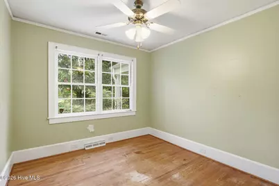 4201 Wrightsville Avenue, Wilmington, NC 28403 - Photo 17