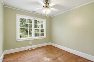 4201 Wrightsville Ave, Wilmington, NC 28403 - Photo 17