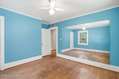 4201 Wrightsville Avenue, Wilmington, NC 28403 - Photo 19