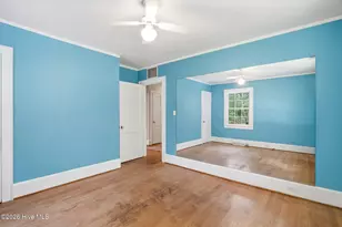 4201 Wrightsville Ave, Wilmington, NC 28403 - Photo 19