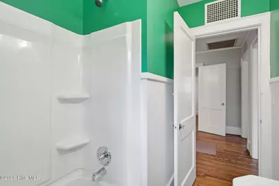 4201 Wrightsville Avenue, Wilmington, NC 28403 - Photo 21