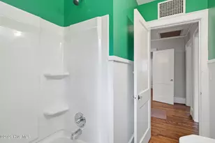 4201 Wrightsville Ave, Wilmington, NC 28403 - Photo 21