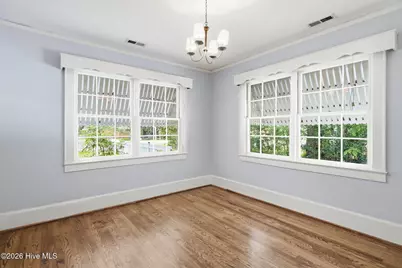 4201 Wrightsville Avenue, Wilmington, NC 28403 - Photo 7