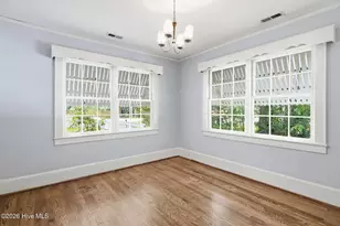 4201 Wrightsville Ave, Wilmington, NC 28403 - Photo 7