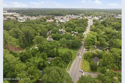 4201 Wrightsville Avenue, Wilmington, NC 28403 - Photo 45