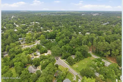 4201 Wrightsville Avenue, Wilmington, NC 28403 - Photo 41