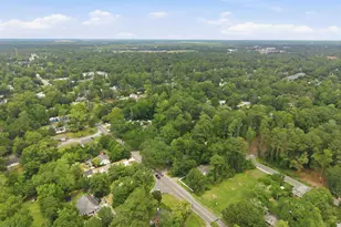 4201 Wrightsville Ave, Wilmington, NC 28403 - Photo 41