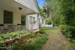 4201 Wrightsville Ave, Wilmington, NC 28403 - Photo 37