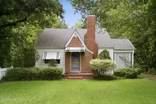 4201 Wrightsville Ave, Wilmington, NC 28403 - Photo 1