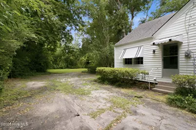 4201 Wrightsville Avenue, Wilmington, NC 28403 - Photo 27