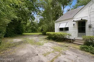 4201 Wrightsville Ave, Wilmington, NC 28403 - Photo 27