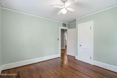 4201 Wrightsville Avenue, Wilmington, NC 28403 - Photo 23