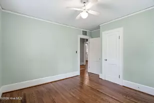 4201 Wrightsville Ave, Wilmington, NC 28403 - Photo 23