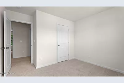 3822 Dianne Drive NW, Wilson, NC 27896 - Photo 27