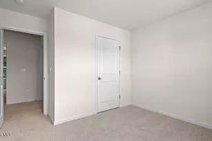 3822 Dianne Dr NW, Wilson, NC 27896 - Photo 27