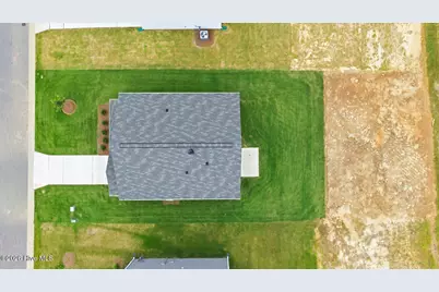 3822 Dianne Drive NW, Wilson, NC 27896 - Photo 33