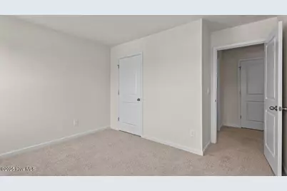 3822 Dianne Drive NW, Wilson, NC 27896 - Photo 19