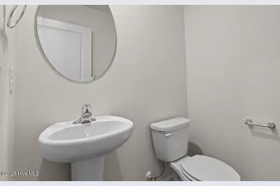 3822 Dianne Drive NW, Wilson, NC 27896 - Photo 13