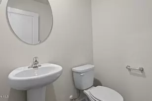 3822 Dianne Dr NW, Wilson, NC 27896 - Photo 13