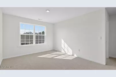 1122 Shoreline Drive, Vass, NC 28394 - Photo 15
