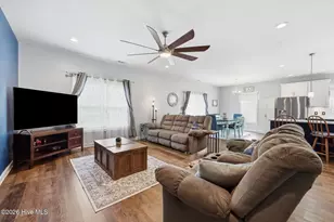 501 Park Meadows Dr, Newport, NC 28570 - Photo 27