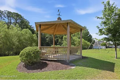 501 Park Meadows Drive, Newport, NC 28570 - Photo 65