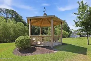 501 Park Meadows Dr, Newport, NC 28570 - Photo 65