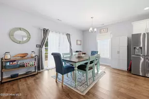 501 Park Meadows Dr, Newport, NC 28570 - Photo 33