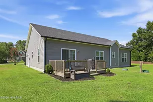 501 Park Meadows Dr, Newport, NC 28570 - Photo 57