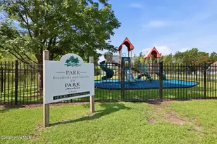 501 Park Meadows Dr, Newport, NC 28570 - Photo 63