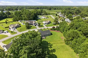 501 Park Meadows Dr, Newport, NC 28570 - Photo 13