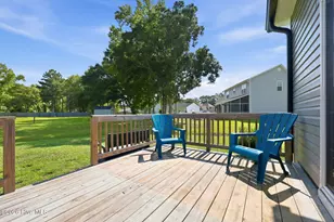 501 Park Meadows Dr, Newport, NC 28570 - Photo 55