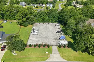 501 Park Meadows Dr, Newport, NC 28570 - Photo 21