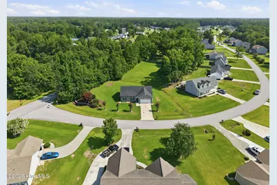 501 Park Meadows Drive, Newport, NC 28570 - Photo 11