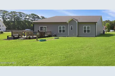 501 Park Meadows Drive, Newport, NC 28570 - Photo 59