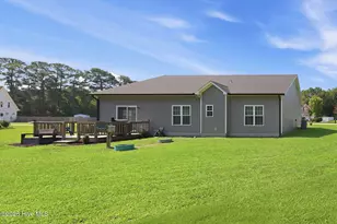 501 Park Meadows Dr, Newport, NC 28570 - Photo 59