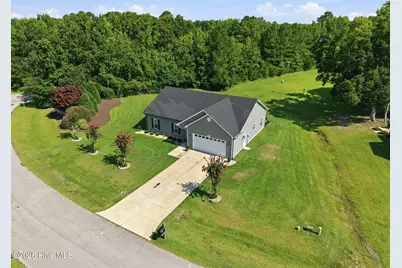 501 Park Meadows Drive, Newport, NC 28570 - Photo 5