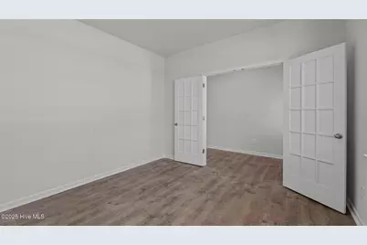 4005 Montford Drive, New Bern, NC 28562 - Photo 7
