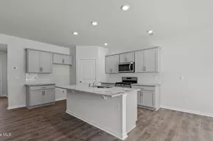 4005 Montford Dr, New Bern, NC 28562 - Photo 9