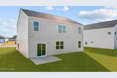 4005 Montford Drive, New Bern, NC 28562 - Photo 41