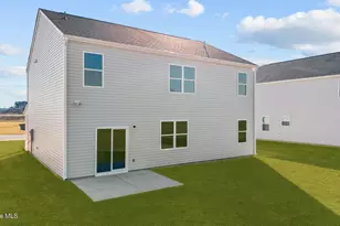 4005 Montford Dr, New Bern, NC 28562 - Photo 41