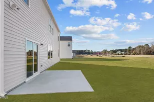 4005 Montford Dr, New Bern, NC 28562 - Photo 39