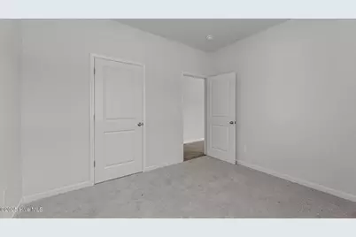 4005 Montford Drive, New Bern, NC 28562 - Photo 15