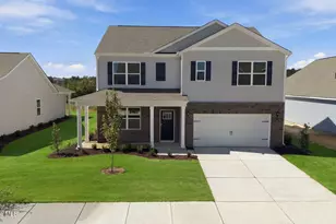4005 Montford Dr, New Bern, NC 28562 - Photo 1