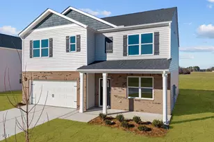 4005 Montford Dr, New Bern, NC 28562 - Photo 3
